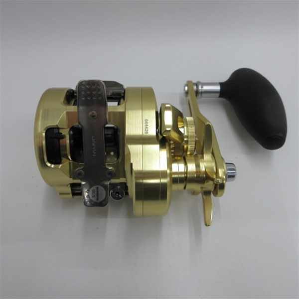 ２２オシアコンクエスト３００ＰＧ